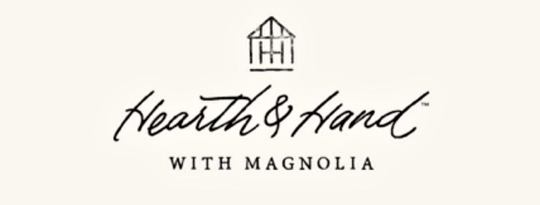 Hearth & Hand With Magnolia Favorites