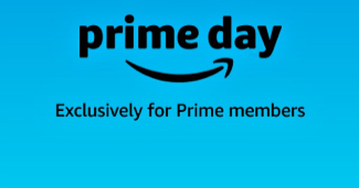 Amazon Prime Day Picks