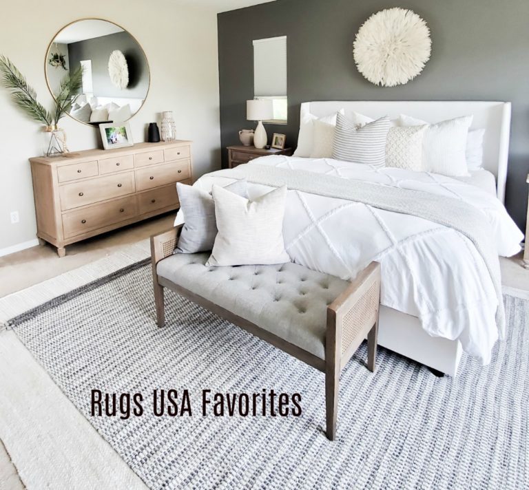 Rugs USA Favorites