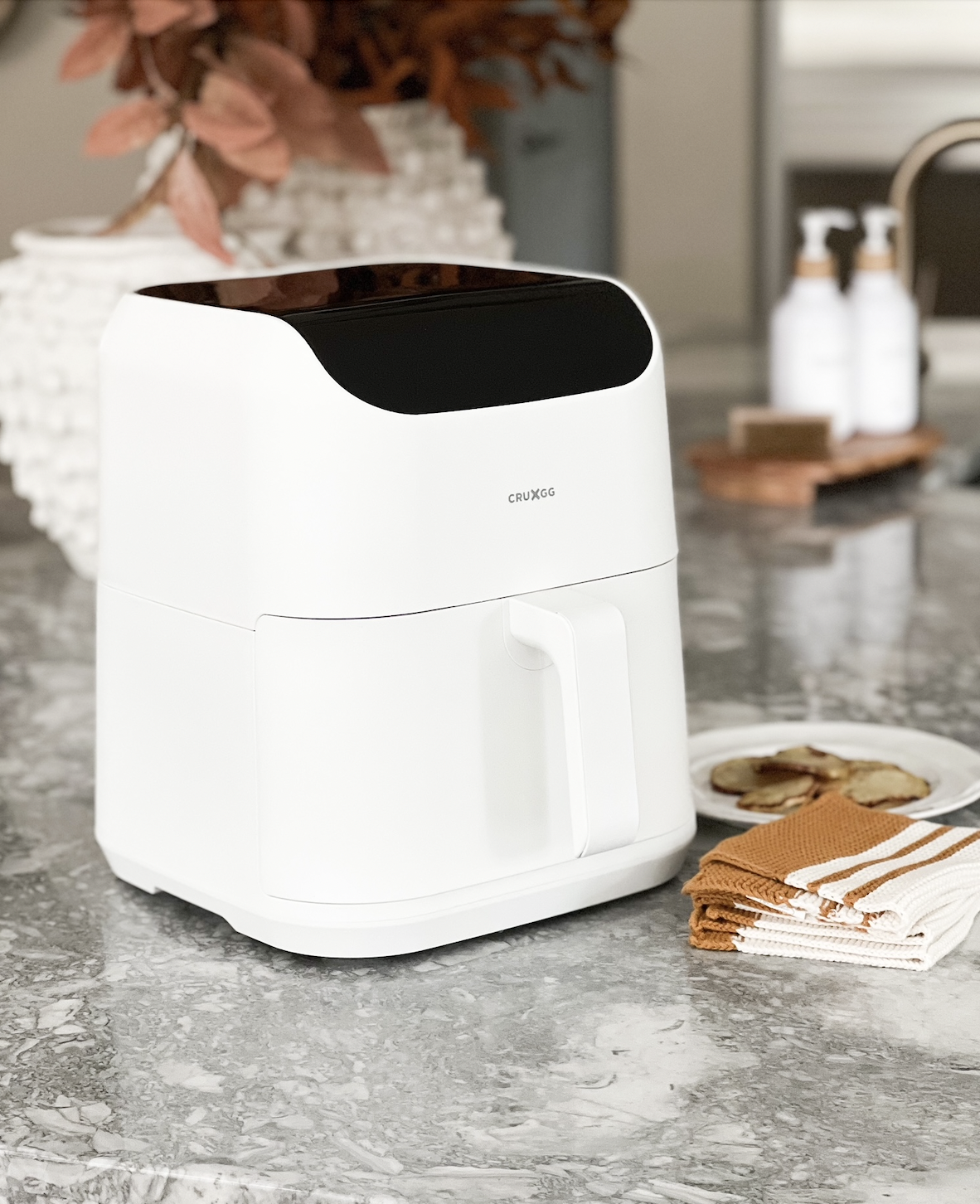 Shop Deep Fryer Appliances at Target